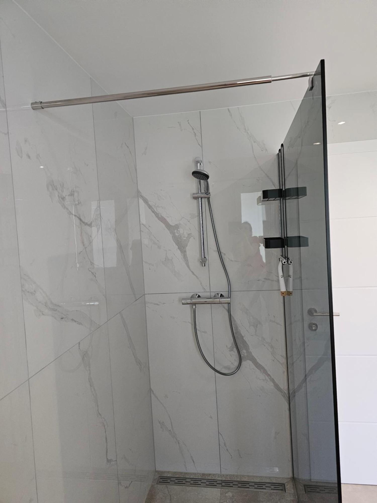 Appartment Jasmin ลีตเซิน ภายนอก รูปภาพ
