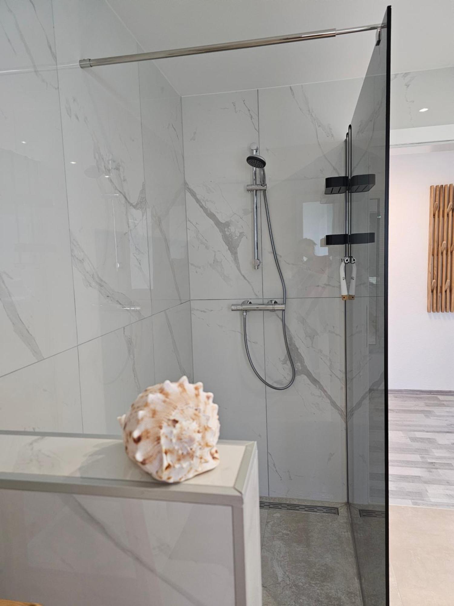 Appartment Jasmin ลีตเซิน ภายนอก รูปภาพ